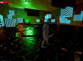Screenshot 2022-09-26 120704.jpg