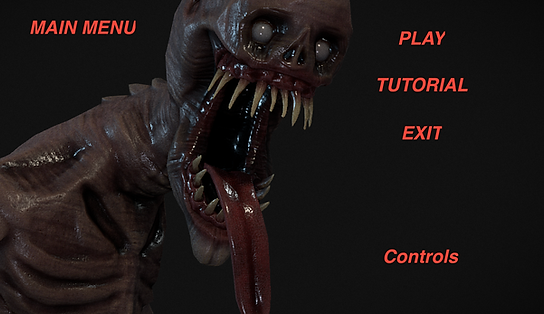 Main Menu.png