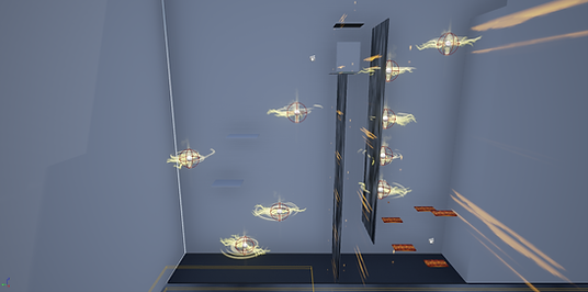 HighresScreenshot00005.png