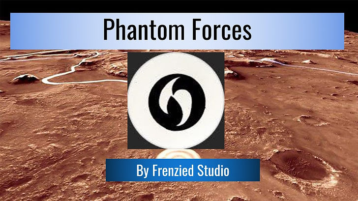 Phantom Forces.jpg