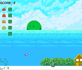 Screen Shot 2025-06-27 at 11.04.26 AM.png