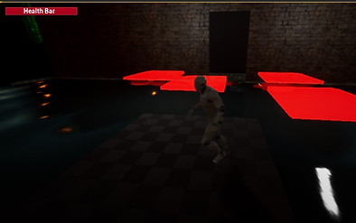 tiles.jpg