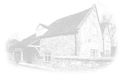 Little Campden House drawing.jpg