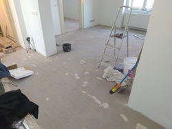 po - obytny dum-stavby-strechy-rekonstrukce