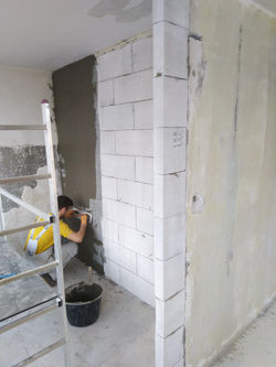 rekonstrukce byt -stavby-strechy-rekonstrukce