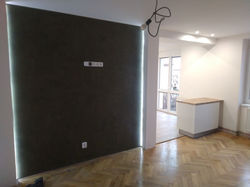 obývací pokoj -stavby-strechy-rekonstrukce