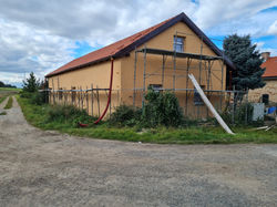 po - rodinny dum -stavby-strechy-rekonstrukce