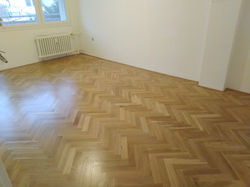 po - podlaharske prace -stavby-strechy-rekonstrukce