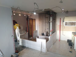 rekonstrukce byt -stavby-strechy-rekonstrukce