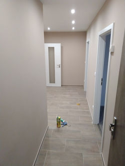 dokončovací prace -stavby-strechy-rekonstrukce