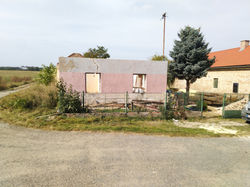 před - rekonstrukce rodinny dum -stavby-strechy-rekonstrukce