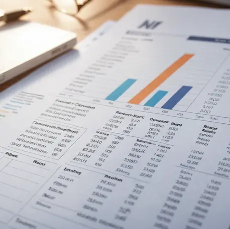 How to Effectively Determine Your Organization's Working Capital Requirements