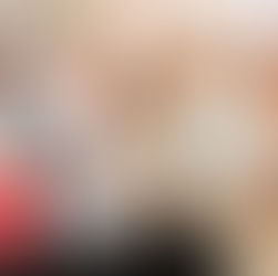 Our Program for Ukrainian Doctors Highlighted by Kronen Zeitung