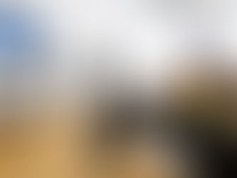 Was im Beruf ungesagt bleibt und warum das zählt