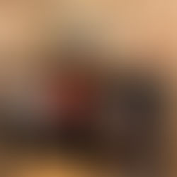 Erster Kurs „Deutsch für Management“ im neuen Semester erfolgreich abgeschlossen