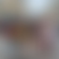 Discovering history and practicing German. A summer walk through the heart of Vienna