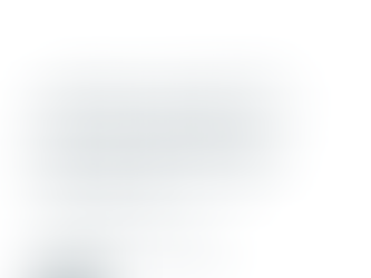 Speak Up! Embracing the Value of Your Micro Bakery Business | Episode 11