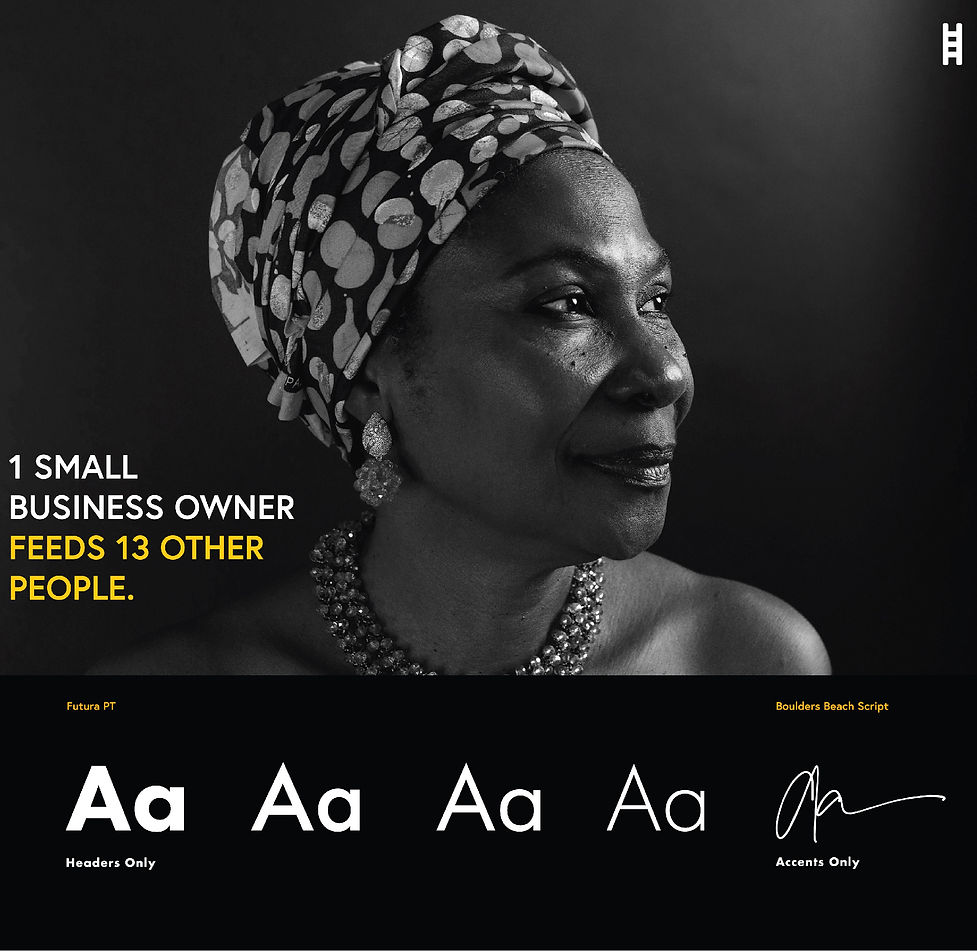 Tribu_Uhambo_Portfolio-08.jpg