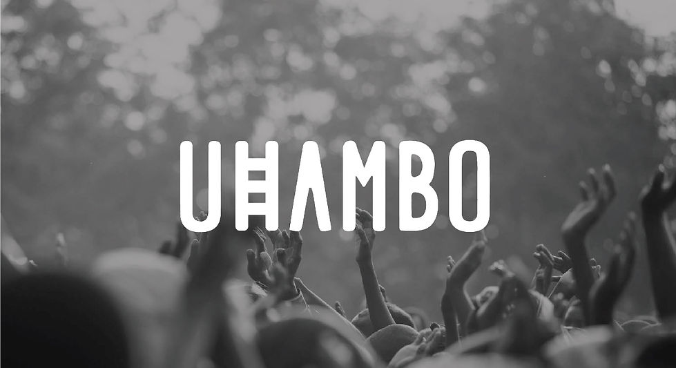 Tribu_Uhambo_Portfolio-01.jpg