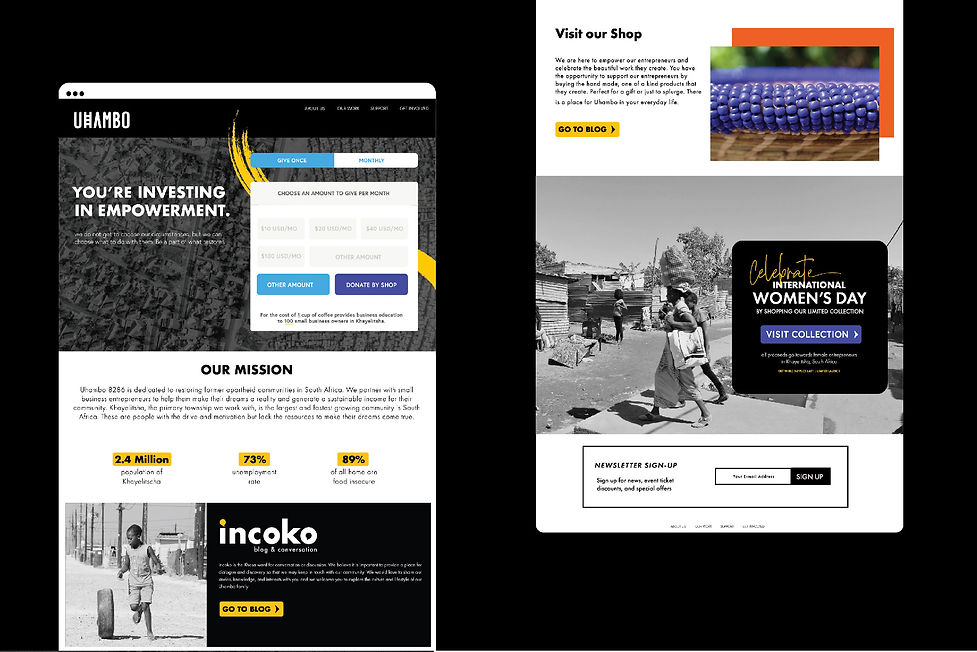 Tribu_Uhambo_Portfolio-11.jpg