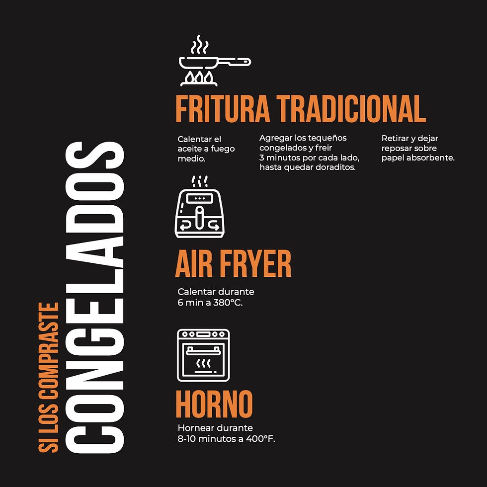 tequeavila_recomendaciones 2