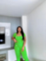 Thumbnail: BDF Vanessa (3 piece) Set