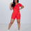 Thumbnail: BDF TAMARA Set