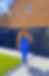 Thumbnail: BDF Tomi Set