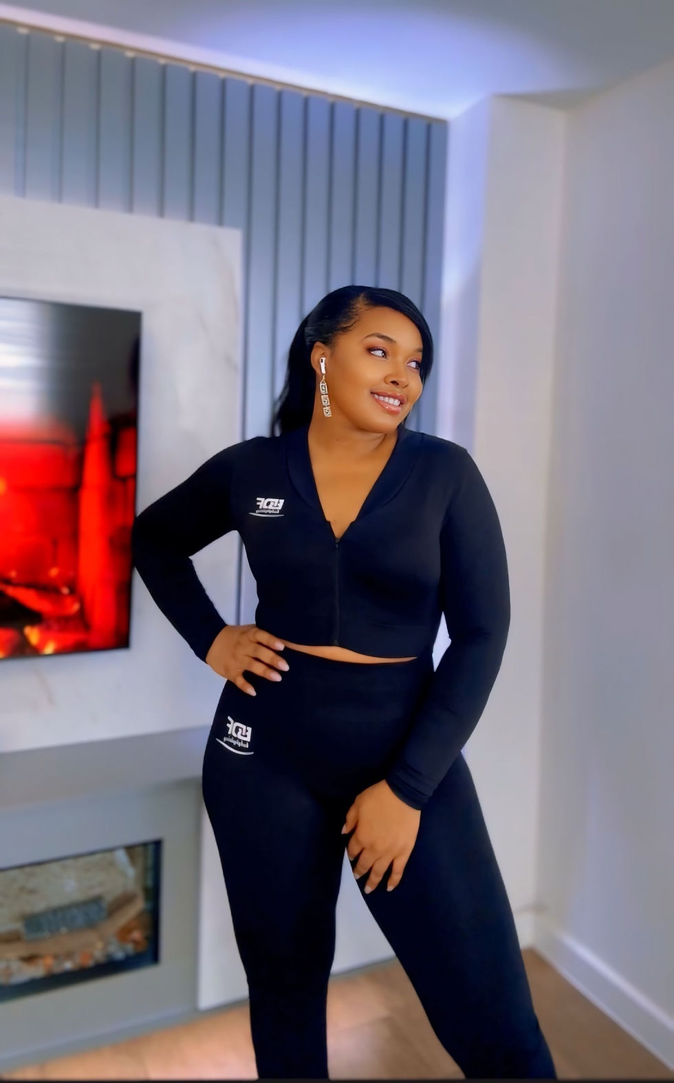 Thumbnail: BDF Sasha Set