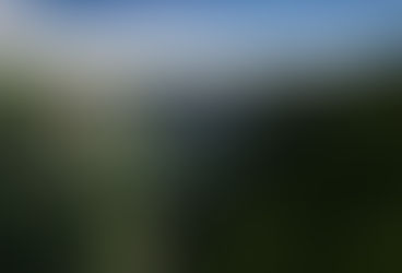 El Cañón del Sumidero en Chiapas