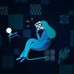 Illustration 01