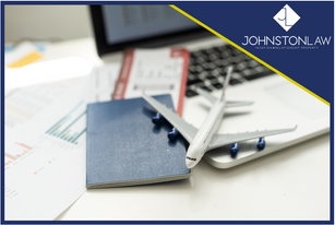 Tax Considerations for Returning Kiwis