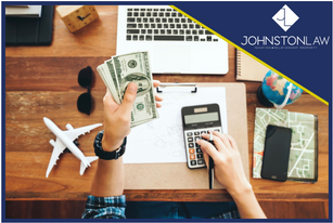 Get Your Tax Residency Right