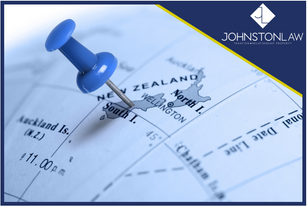 Inland Revenue Signals their Attention to Offshore Employers with New Zealand-based Employees