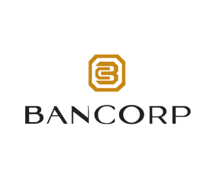 Bancorp - Mia Evans