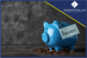 Tax Implications of Overseas Pensions