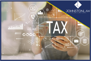 International Tax is a Minefield