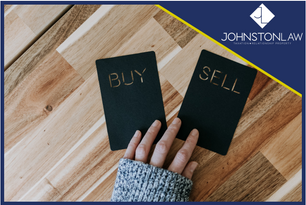 New Requirements for Purchase Price Allocation from 1 July 2021