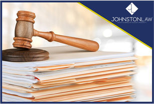 New Zealand Tax Ruling: Guidance on Permanent Establishment and Residency for Overseas Companies
