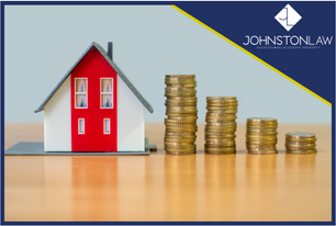 Foreign Property - Know the Tax Costs