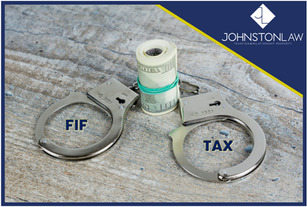Understanding the Application of the FIF Rules in New Zealand