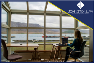 Remote Working and Taxes; Unravelling the Complexities