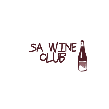 Logo Standard Transparent BG.png