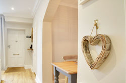 Lifestyle (2 - Updated)