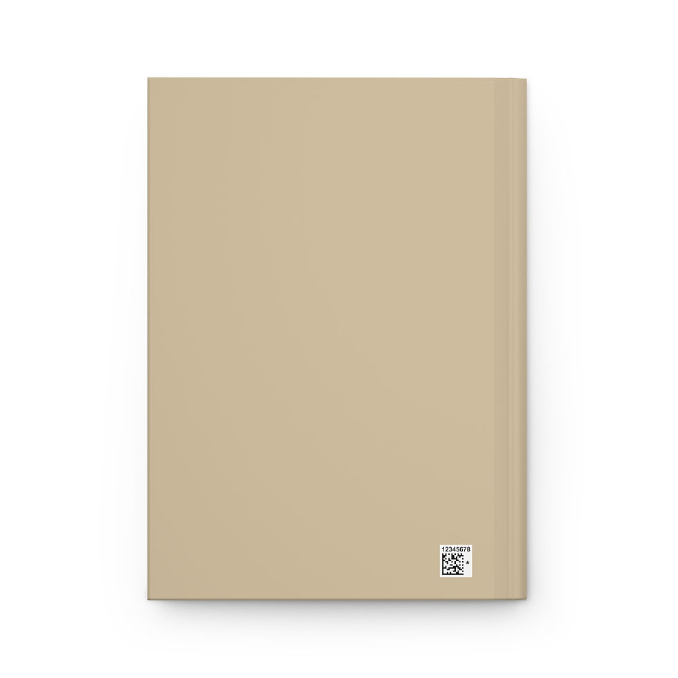 Thumbnail: HIAH JOURNAL
