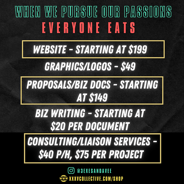 SERVICES (5).png