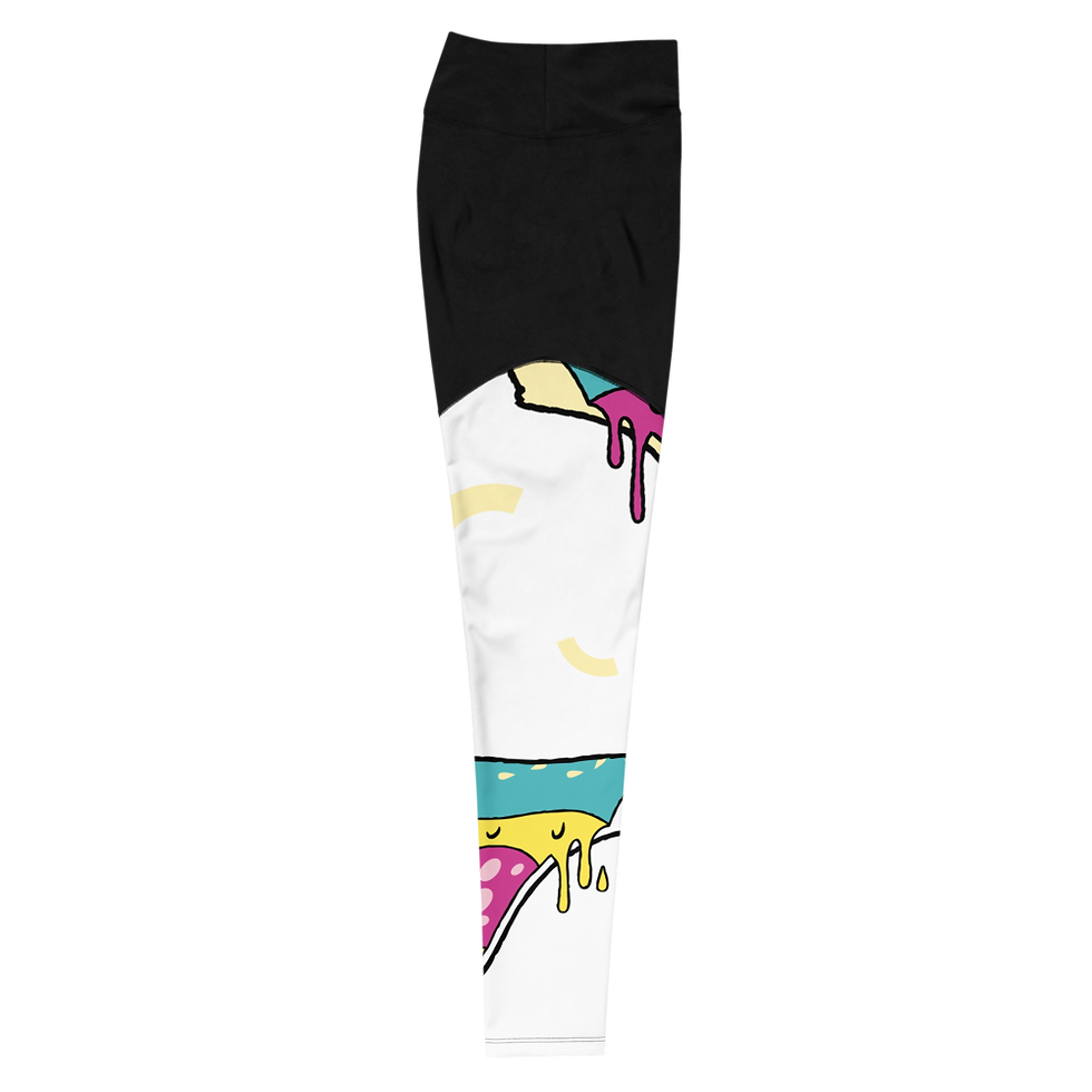 Thumbnail: RF LEGGINGS