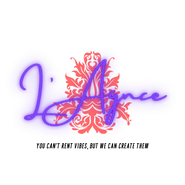 l'agnce (2).png