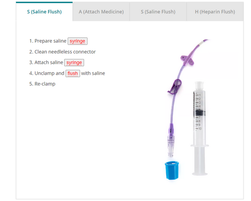 Screenshot 2022-07-21 093656.png