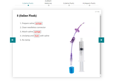 Screenshot 2022-07-21 093910.png